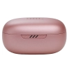 Słuchawki bezprzewodowe JBL Live Pro 2 TWS [kolor różowy]